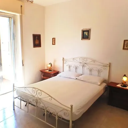 Apartment 7 Posti Letto Gd Gallipoli