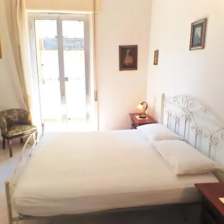 7 Posti Letto Gd *